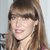 See how Feist uses Vox Pathfinder 15R