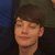 nathantblair