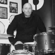 Peter Salisbury