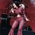See how Selena uses Roland D-70