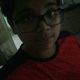 nipun_chandra