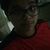nipun_chandra