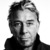 See how John Cale uses Violin Bow