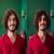 See how Rafael Martinss uses Giannini Envelope Follower