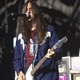 J Mascis