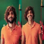 Caio Evangelista uses 2 Eden Amplification products