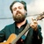 See how Iron & Wine uses Taylor 714ce