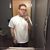 jordan_king