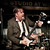 See how Vigilante Carlstroem uses Skrydstrup BF2M Buffer