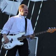 Dr. Matt Destruction