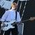 See how Dr. Matt Destruction uses Hiwatt DR201 Custom 200