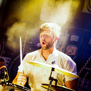 Christian Grahn