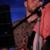 _adamwhite17_