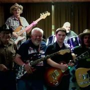 Wonderland Band