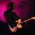 See how Kevin Shields uses 2000 Warwick Streamer LX4 (German).