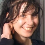 Bilinda Butcher
