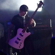 Debbie Googe