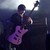 See how Debbie Googe uses DigiTech Bass Whammy