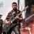 See how Jeff Hickey uses ESP Eclipse II