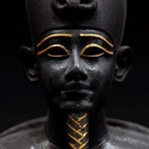 theendarkenedilluminatus