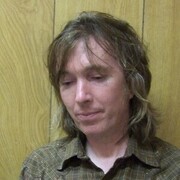 Colm Ó Cíosóig