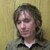 See how Colm Ó Cíosóig uses Pearl Export
