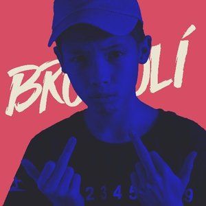 brocoli