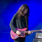 Joshua Hayward