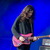See how Joshua Hayward uses Electro-Harmonix HOG Foot Controller