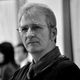 peter_kearney