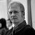 peter_kearney