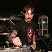 Oscar Mulero