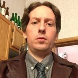 ratsalad80