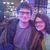 michael_s_ord