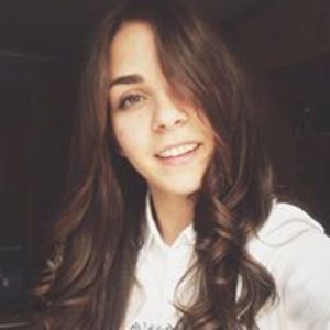 bailey_belmont