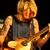 See how Roberta Sammarelli uses Ampeg SVT-810