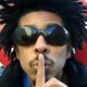Shock G