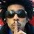 See how Shock G uses Roland RD-700sx