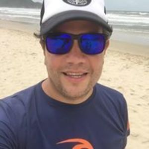 jose_iacona