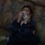agustin_fernandez