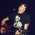 See how Elliott Smith uses Fender Cyclone Electric Guitar