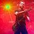 See how Dave Timnick uses Way Huge Echo Puss (Aan Forbes limited edition)