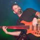 Joe Lester (Intronaut)