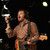 See how Christian Wargo uses Guild T-50 Slim