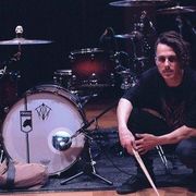 Matt McGuire uses 4 Soultone products