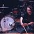 See how Matt McGuire uses Pearl Reference Pure
