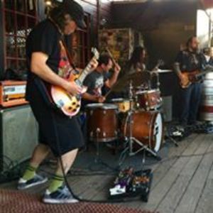 scott_slagle