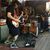 scott_slagle