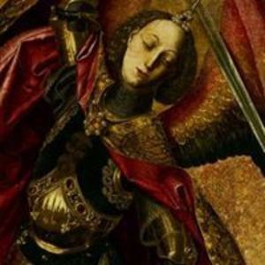 ange_de_la_mort