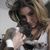vicky_edward